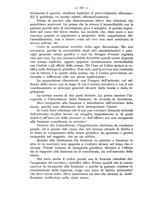 giornale/LO10000318/1916/P.2/00000232