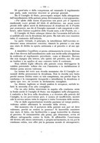 giornale/LO10000318/1916/P.2/00000233