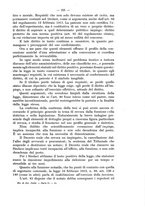 giornale/LO10000318/1916/P.2/00000235