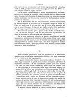 giornale/LO10000318/1916/P.2/00000236