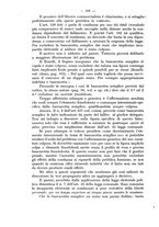 giornale/LO10000318/1916/P.2/00000238