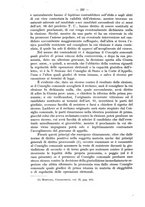 giornale/LO10000318/1916/P.2/00000242