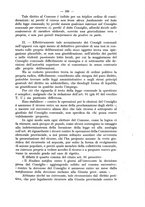 giornale/LO10000318/1916/P.2/00000243