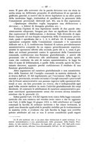 giornale/LO10000318/1916/P.2/00000247