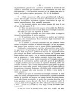 giornale/LO10000318/1916/P.2/00000248