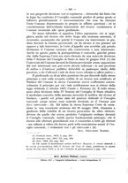 giornale/LO10000318/1916/P.2/00000250