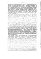 giornale/LO10000318/1916/P.2/00000252
