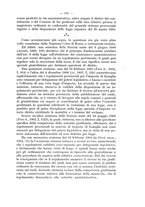 giornale/LO10000318/1916/P.2/00000253