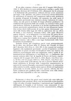 giornale/LO10000318/1916/P.2/00000254