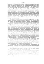 giornale/LO10000318/1916/P.2/00000256