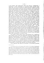 giornale/LO10000318/1916/P.2/00000258