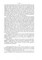 giornale/LO10000318/1916/P.2/00000259