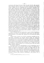 giornale/LO10000318/1916/P.2/00000262