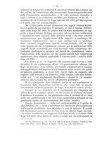 giornale/LO10000318/1916/P.2/00000266