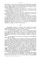 giornale/LO10000318/1916/P.2/00000267