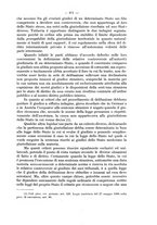 giornale/LO10000318/1916/P.2/00000273