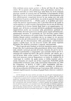 giornale/LO10000318/1916/P.2/00000274