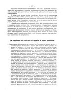 giornale/LO10000318/1916/P.2/00000285