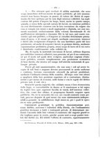 giornale/LO10000318/1916/P.2/00000286