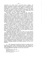 giornale/LO10000318/1916/P.2/00000291