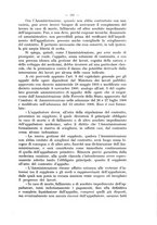 giornale/LO10000318/1916/P.2/00000293