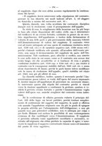 giornale/LO10000318/1916/P.2/00000294