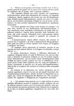 giornale/LO10000318/1916/P.2/00000295