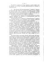 giornale/LO10000318/1916/P.2/00000296