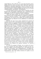 giornale/LO10000318/1916/P.2/00000299