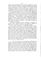 giornale/LO10000318/1916/P.2/00000302
