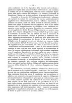 giornale/LO10000318/1916/P.2/00000303