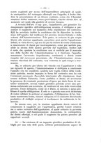 giornale/LO10000318/1916/P.2/00000305