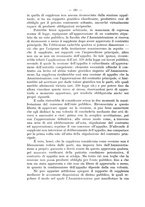 giornale/LO10000318/1916/P.2/00000308