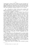 giornale/LO10000318/1916/P.2/00000309