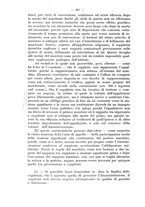 giornale/LO10000318/1916/P.2/00000312