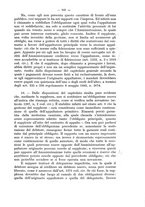 giornale/LO10000318/1916/P.2/00000313