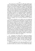 giornale/LO10000318/1916/P.2/00000316