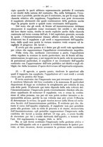 giornale/LO10000318/1916/P.2/00000317