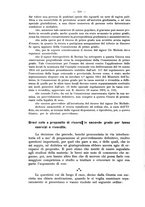 giornale/LO10000318/1916/P.2/00000320
