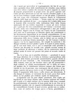 giornale/LO10000318/1916/P.2/00000322