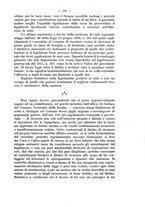 giornale/LO10000318/1916/P.2/00000325