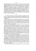 giornale/LO10000318/1916/P.2/00000335