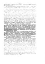 giornale/LO10000318/1916/P.2/00000341