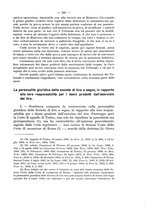 giornale/LO10000318/1916/P.2/00000343