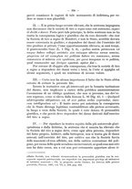 giornale/LO10000318/1916/P.2/00000344