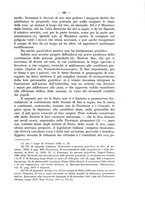 giornale/LO10000318/1916/P.2/00000345