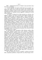 giornale/LO10000318/1916/P.2/00000349