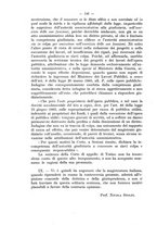 giornale/LO10000318/1916/P.2/00000350