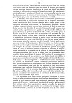 giornale/LO10000318/1916/P.2/00000352