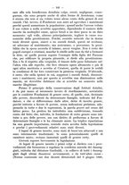 giornale/LO10000318/1916/P.2/00000353